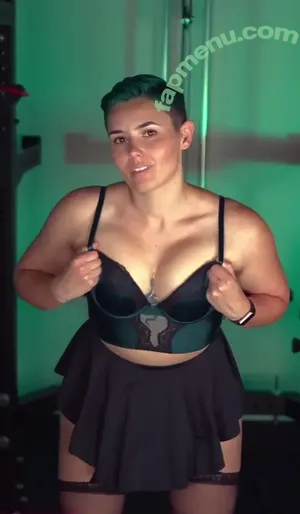 kitthebeefcake nude photo #0127