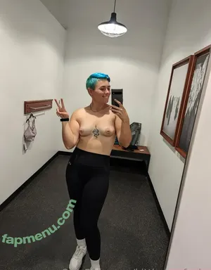 kitthebeefcake nude photo #0148