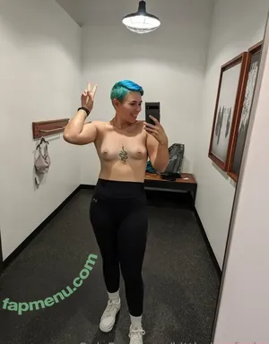 kitthebeefcake nude photo #0161