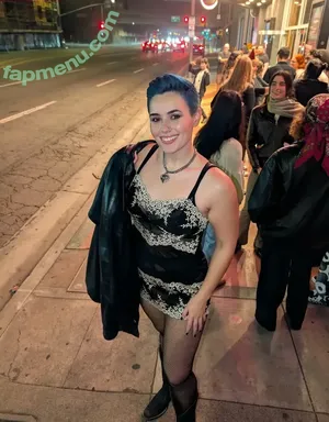 kitthebeefcake nude photo #0184