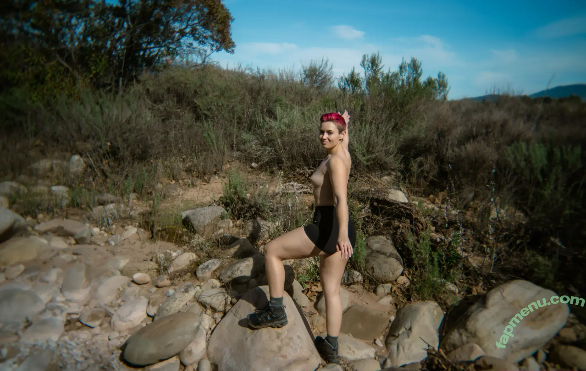 kitthebeefcake nude photo #0022 (kitthebeefcake)