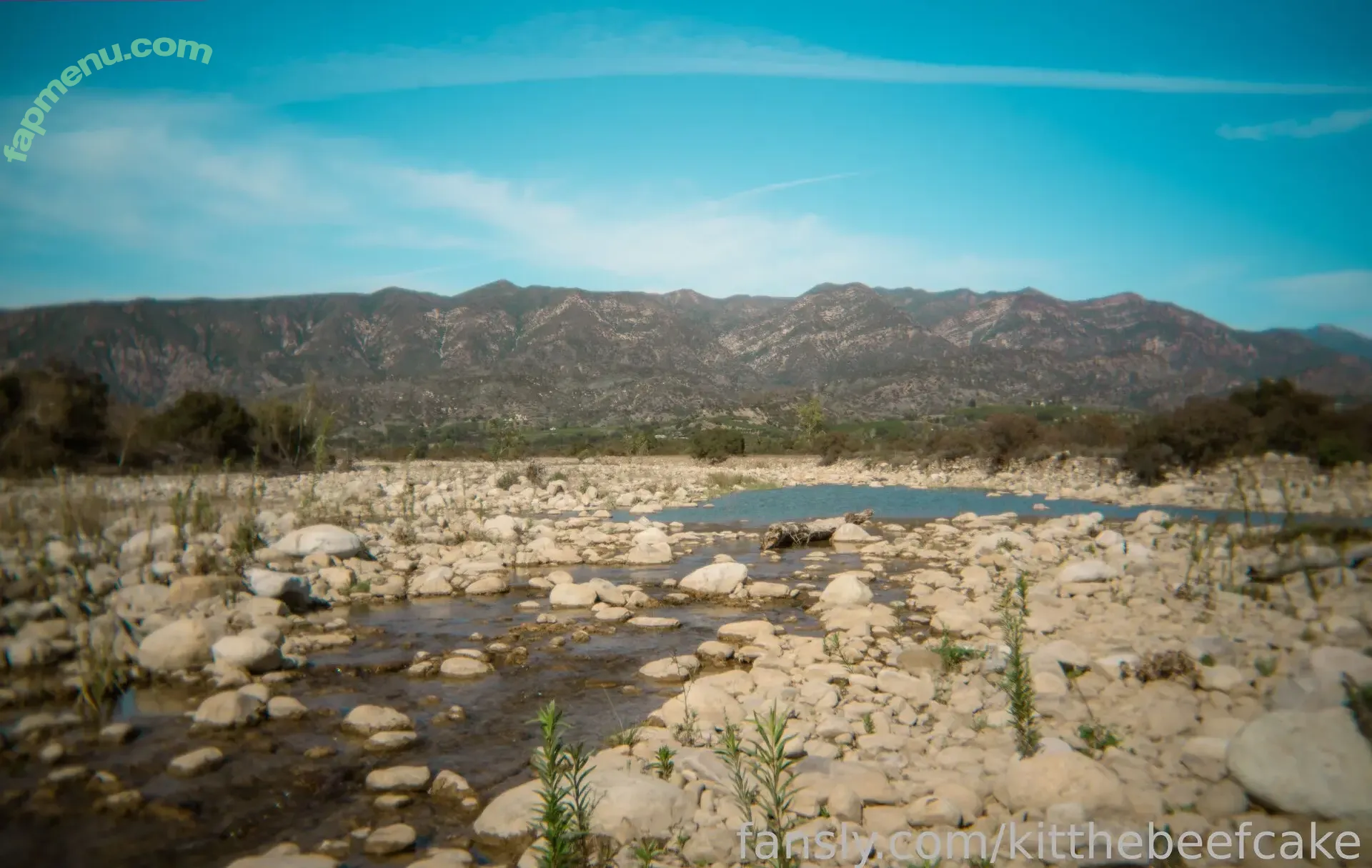 kitthebeefcake nude photo #0087 (kitthebeefcake)