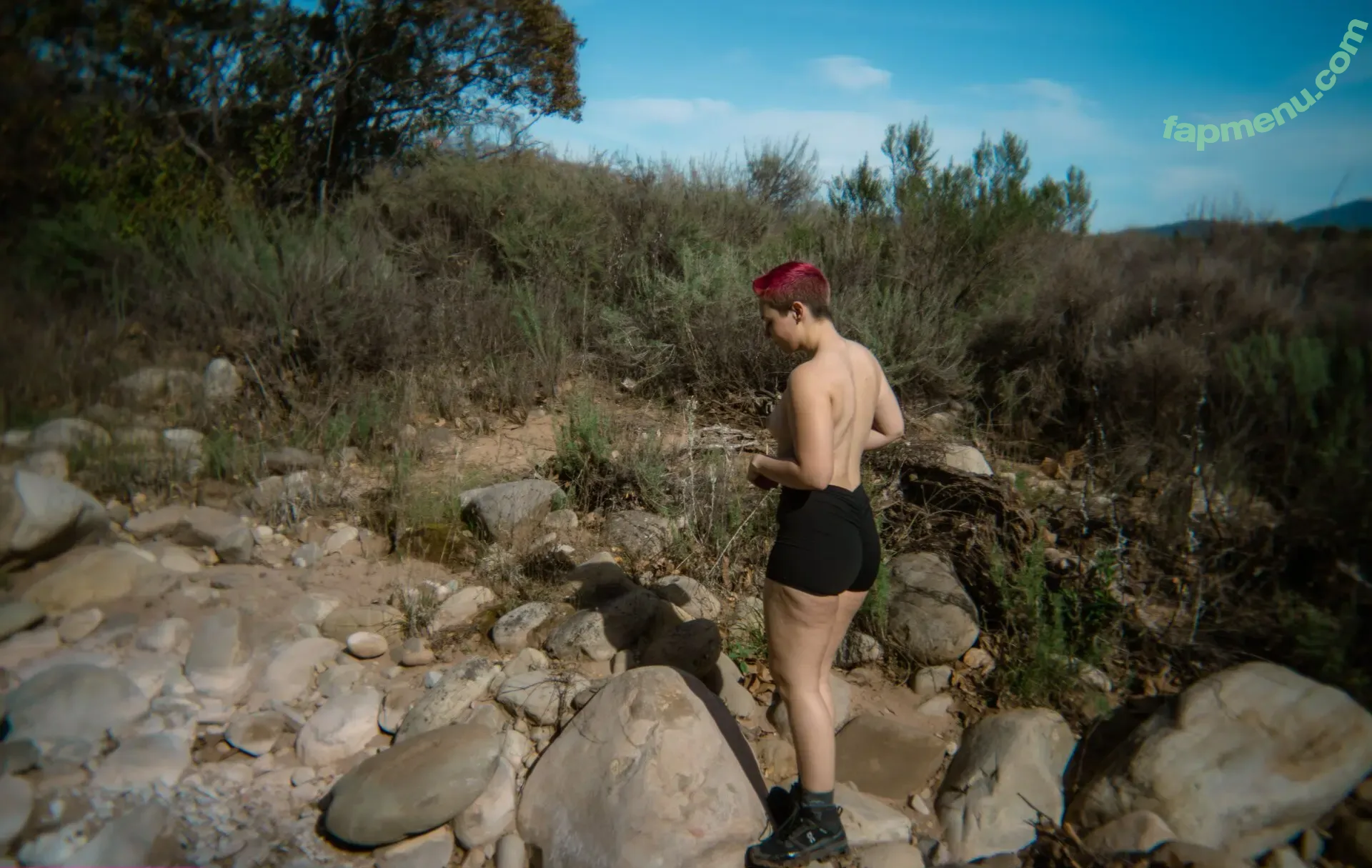 kitthebeefcake nude photo #0097 (kitthebeefcake)