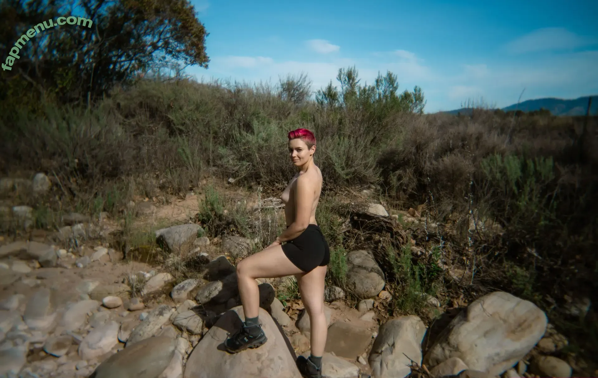 kitthebeefcake nude photo #0098 (kitthebeefcake)