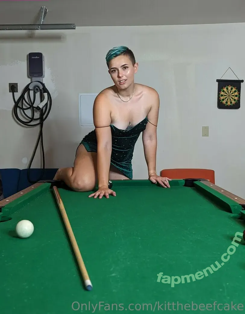 kitthebeefcake nude photo #0141 (kitthebeefcake)