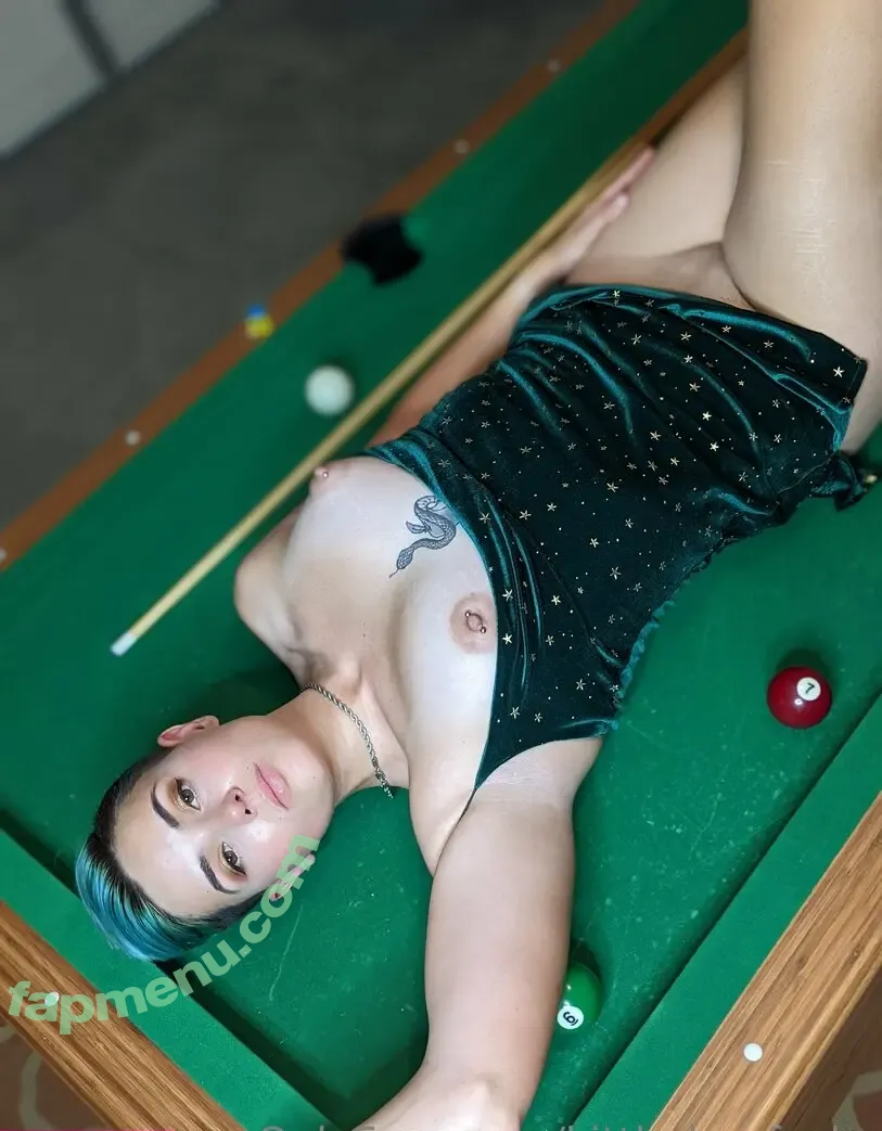 kitthebeefcake nude photo #0143 (kitthebeefcake)