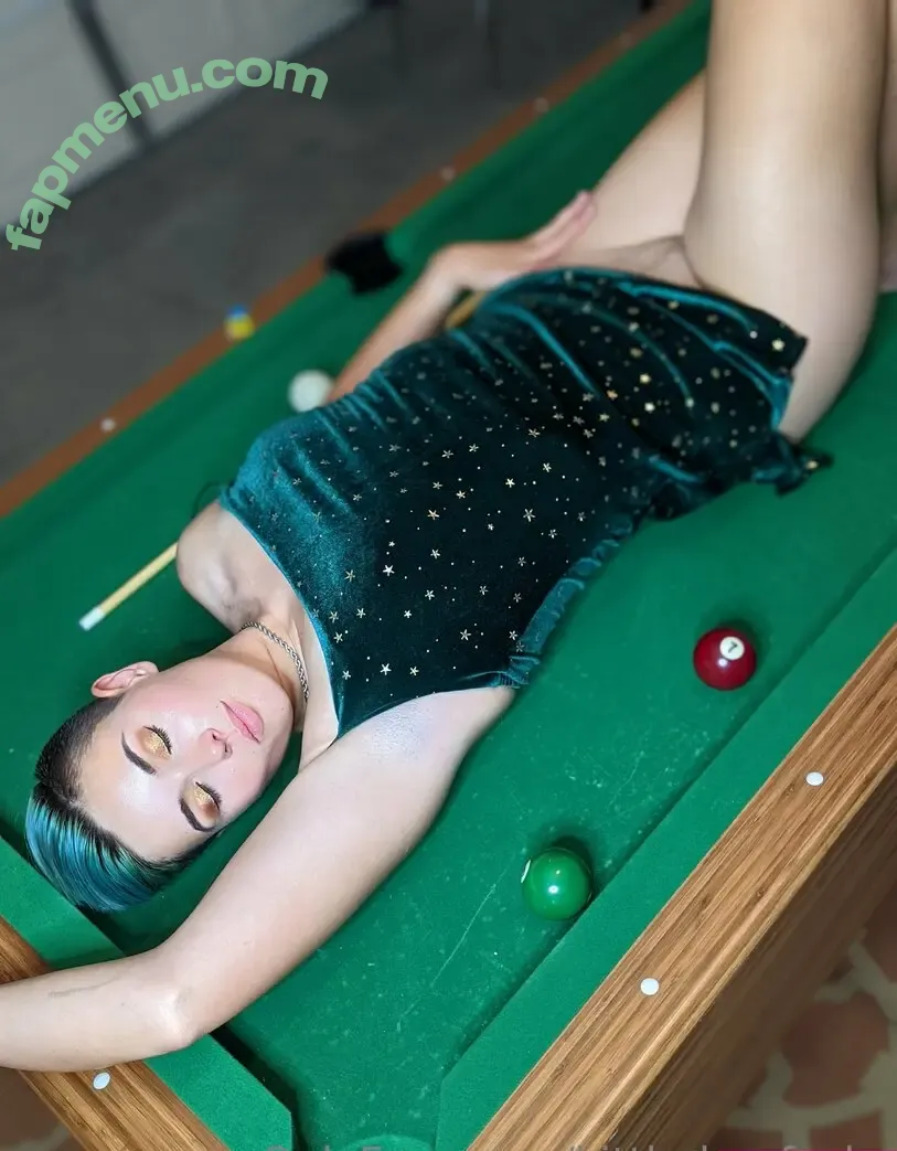 kitthebeefcake nude photo #0146 (kitthebeefcake)