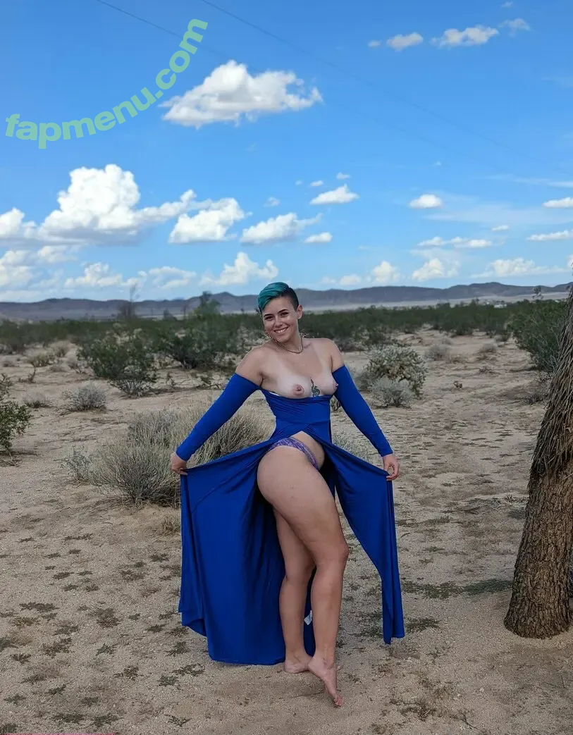 kitthebeefcake nude photo #0151 (kitthebeefcake)