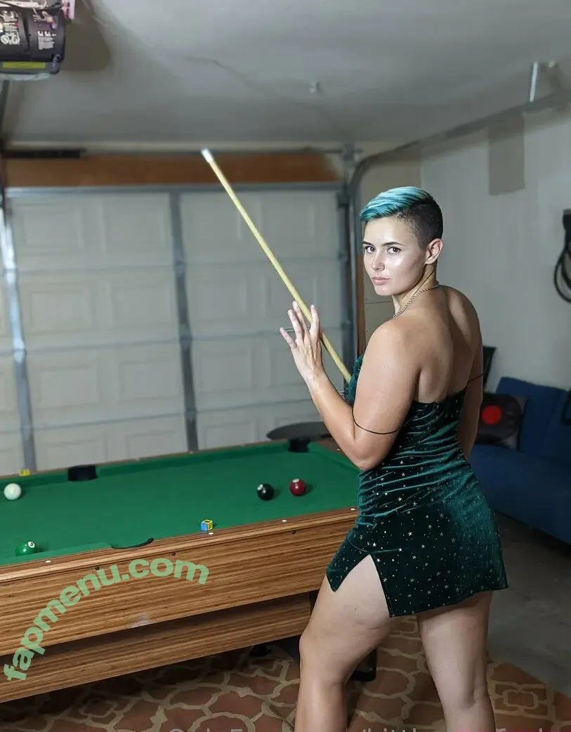 kitthebeefcake nude photo #0154 (kitthebeefcake)