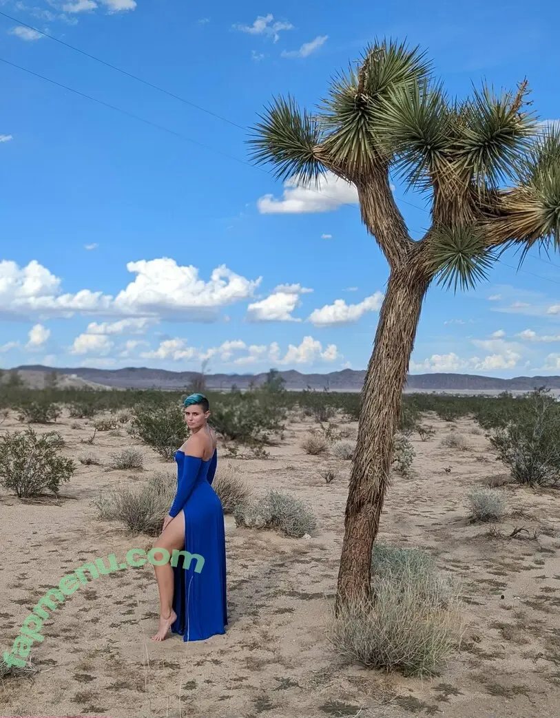 kitthebeefcake nude photo #0159 (kitthebeefcake)