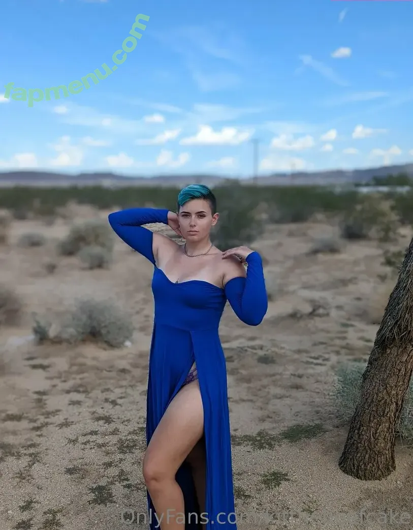 kitthebeefcake nude photo #0160 (kitthebeefcake)