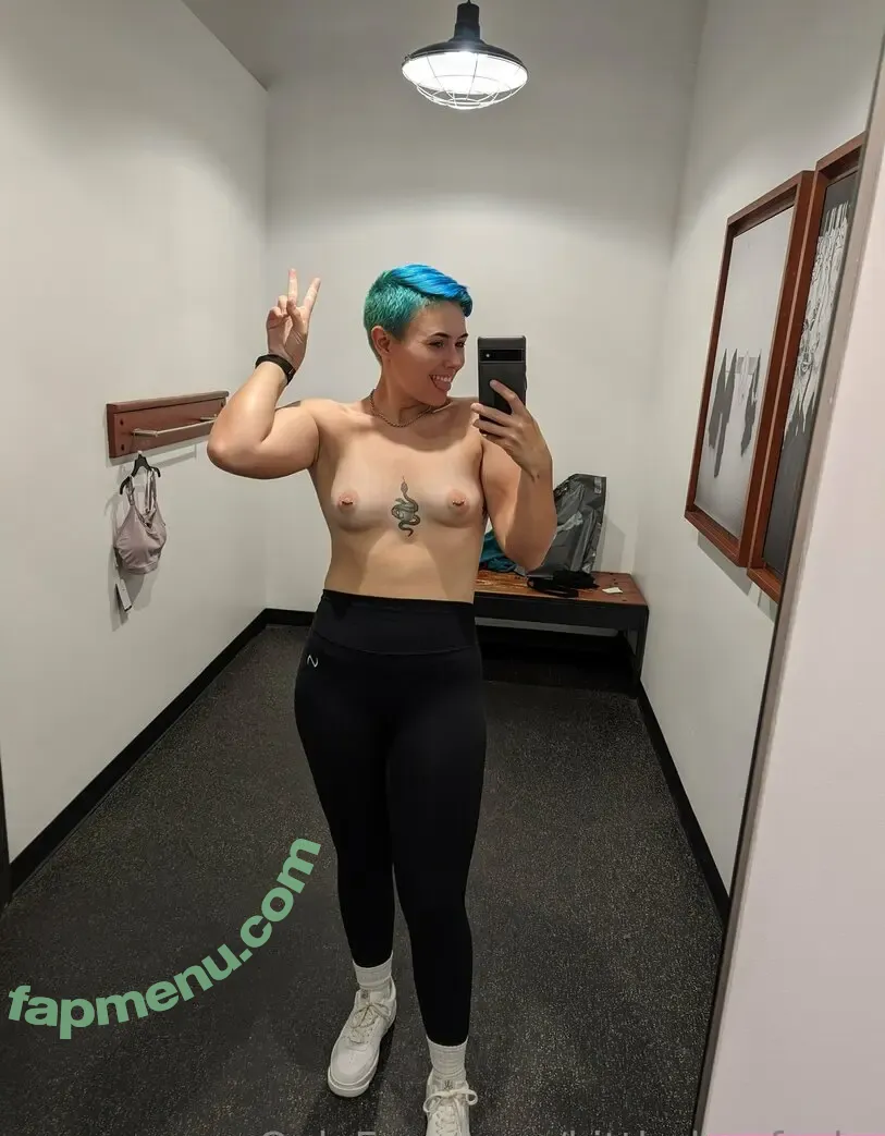 kitthebeefcake nude photo #0161 (kitthebeefcake)