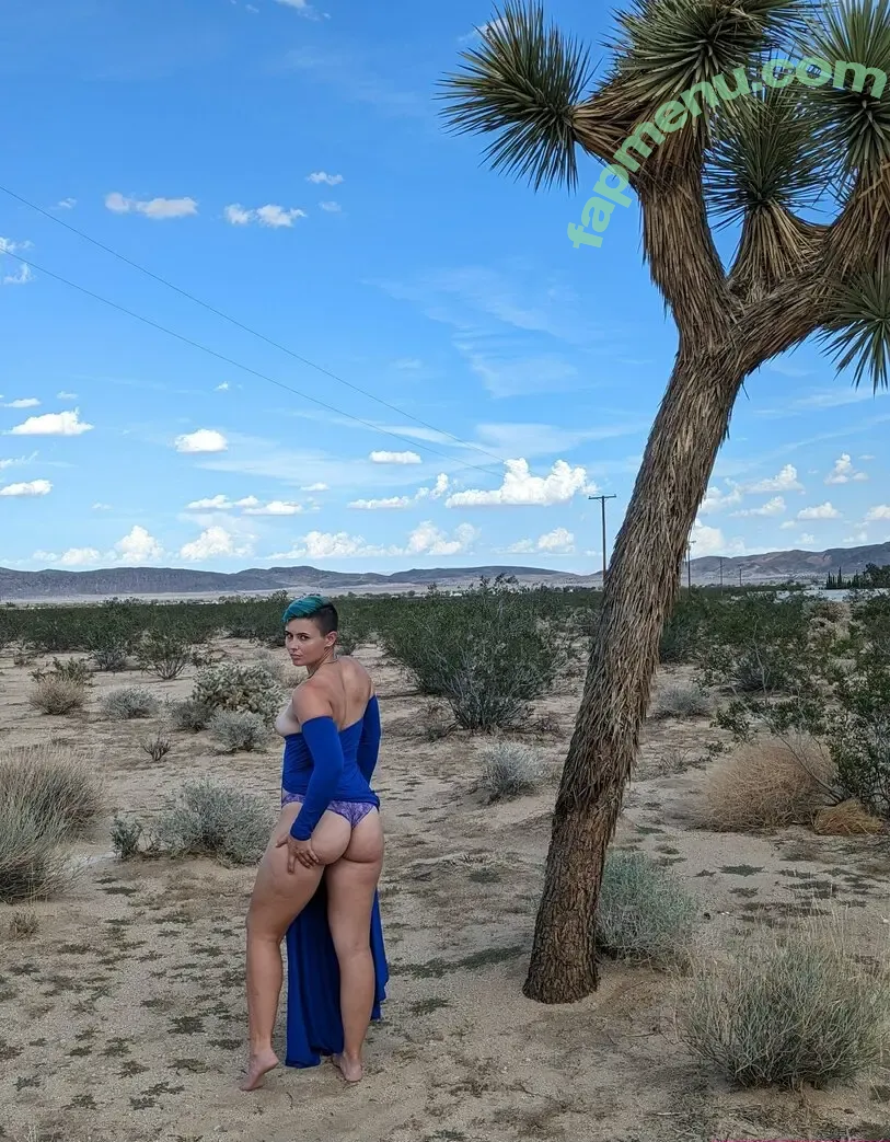 kitthebeefcake nude photo #0171 (kitthebeefcake)