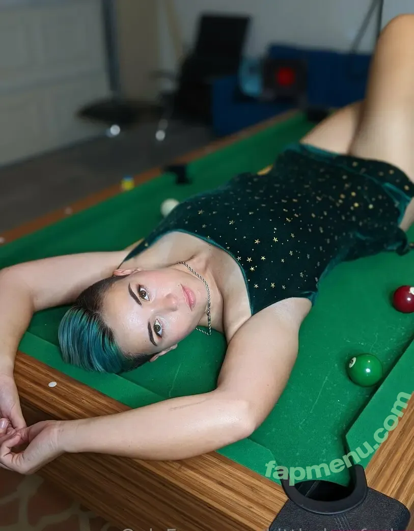 kitthebeefcake nude photo #0174 (kitthebeefcake)