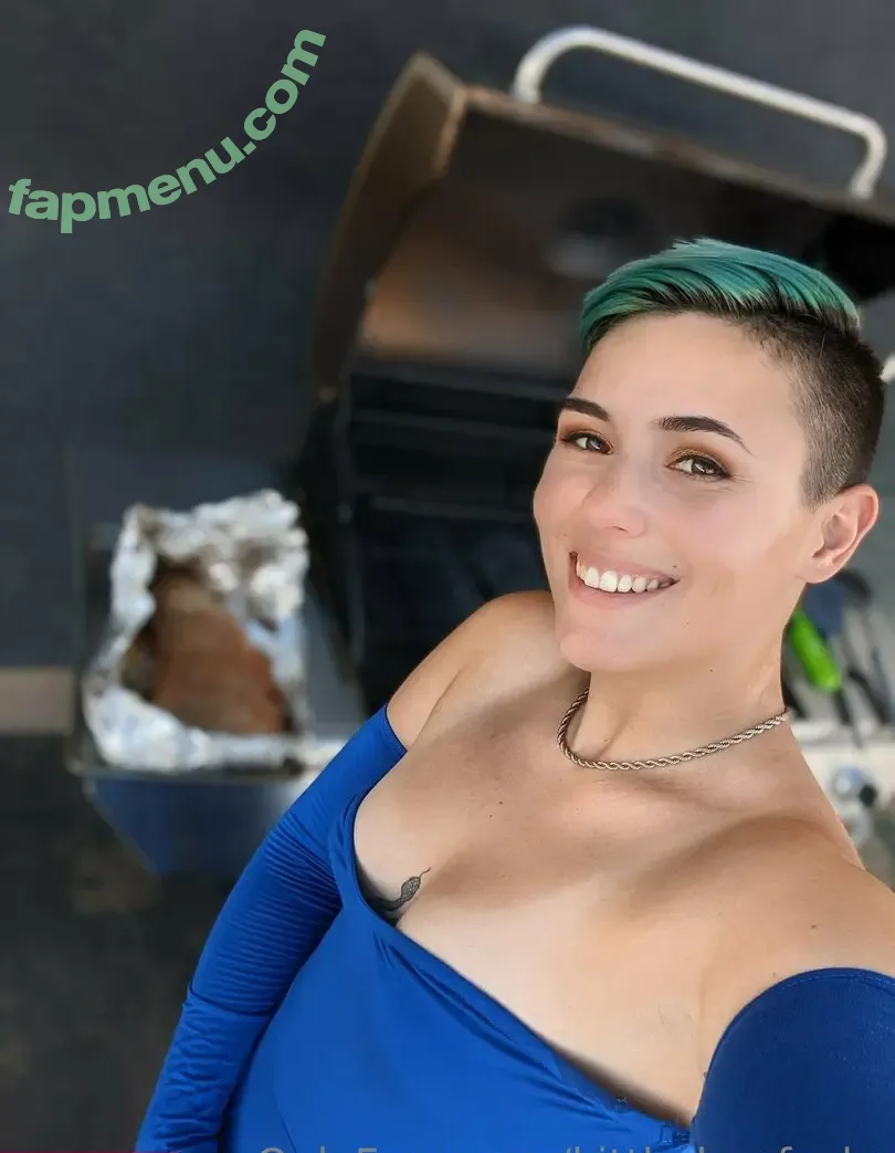 kitthebeefcake nude photo #0175 (kitthebeefcake)