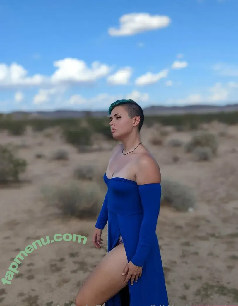 kitthebeefcake nude photo #0178 (kitthebeefcake)