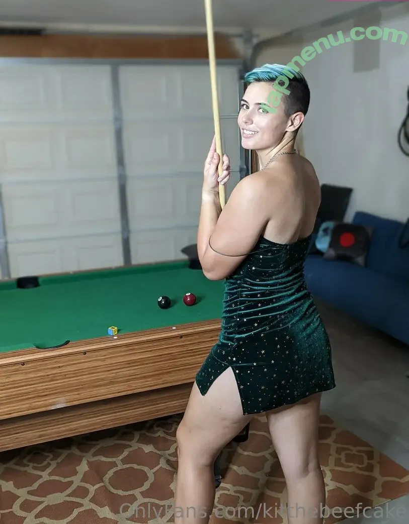 kitthebeefcake nude photo #0180 (kitthebeefcake)