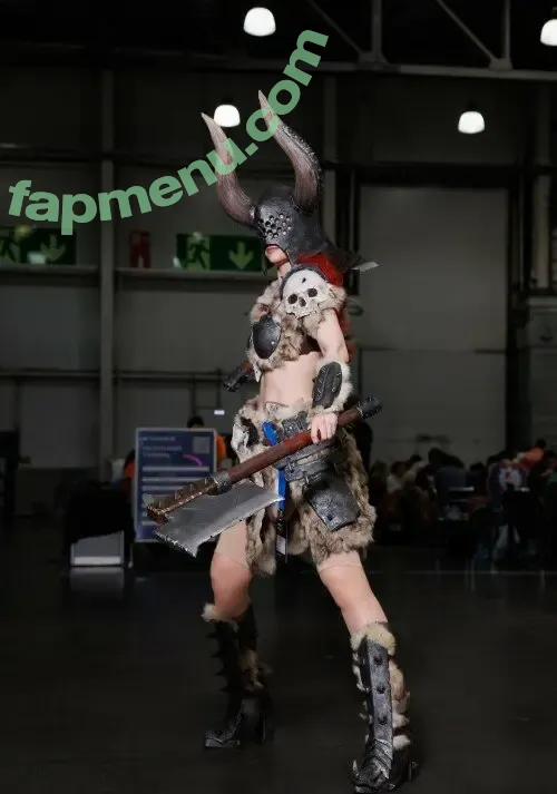 Kitti Littl nude photo #0003 (kittilittl)