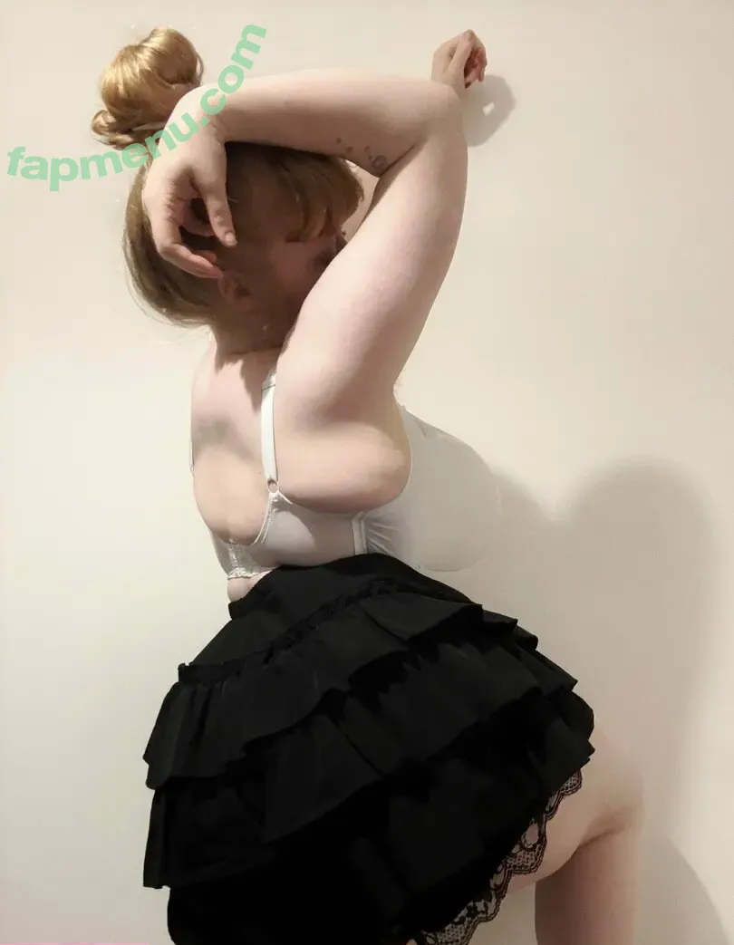 Kittie_is_baby nude photo #0149 (kittiesvip / soft_kittn)