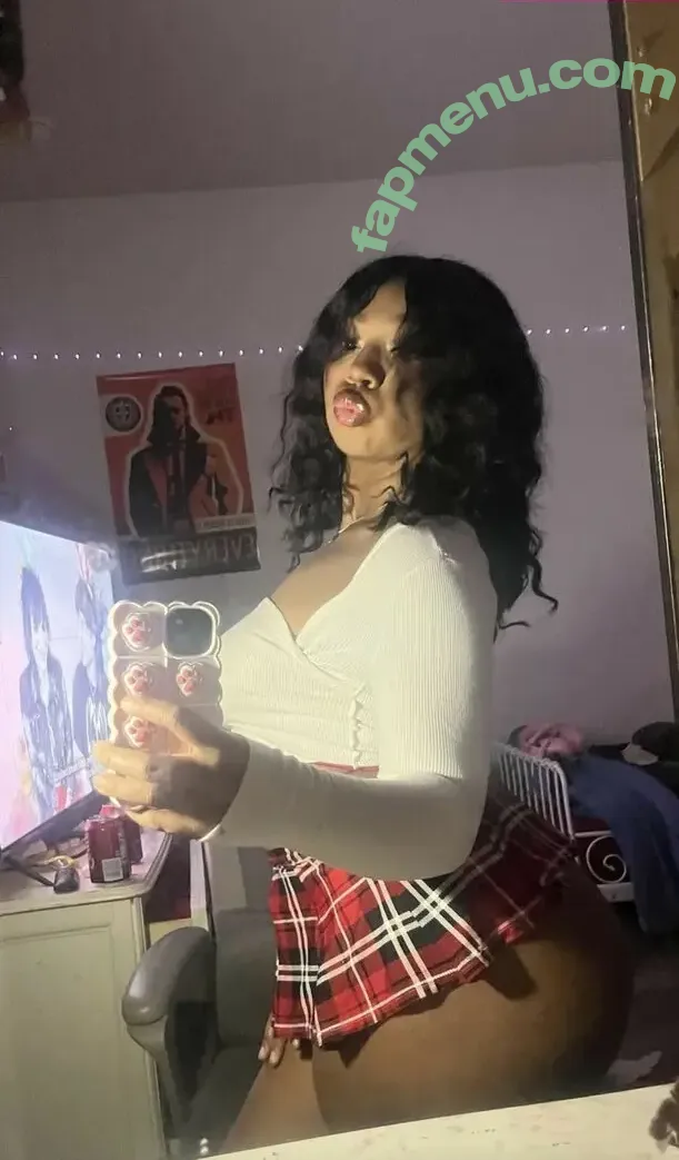 Kittiebl4de nude photo #0009 (Kittiebl4de)