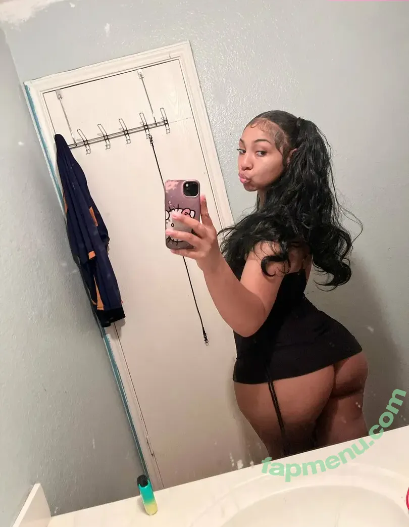 Kittiebl4de nude photo #0010 (Kittiebl4de)