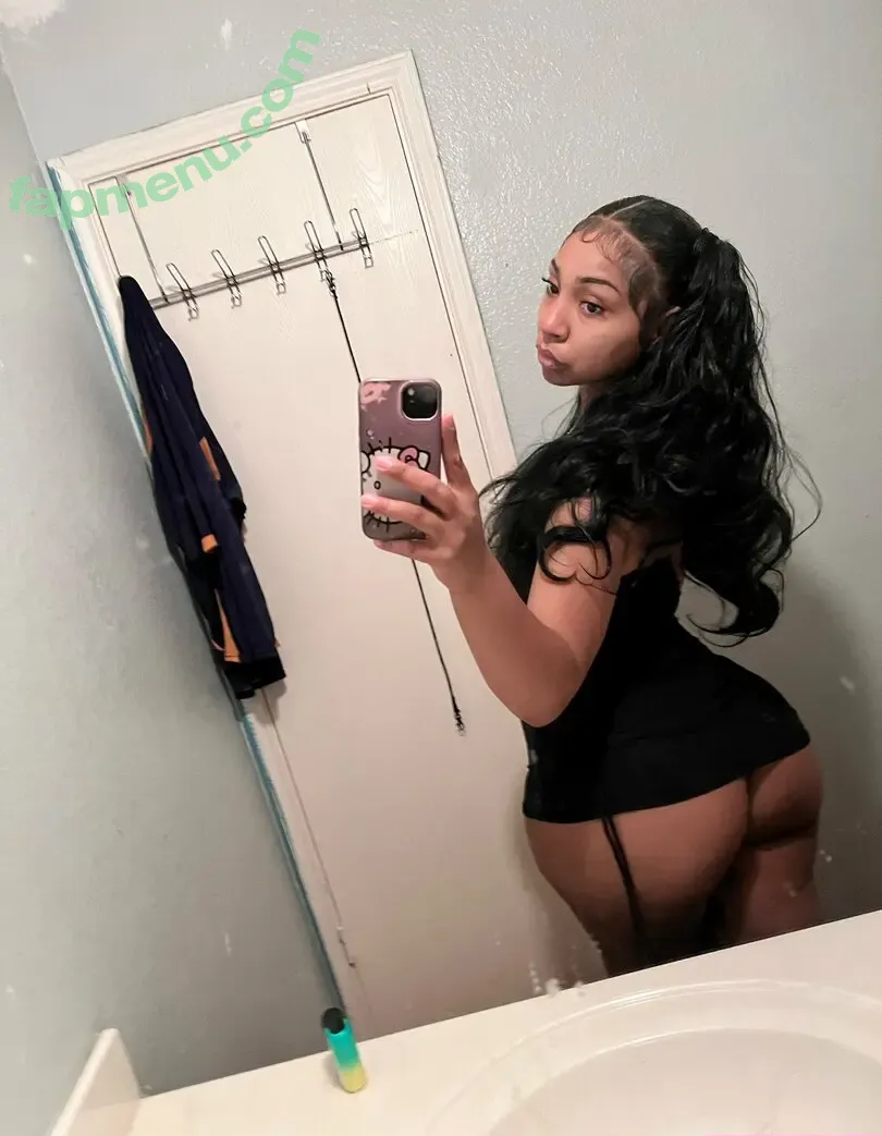 Kittiebl4de nude photo #0011 (Kittiebl4de)