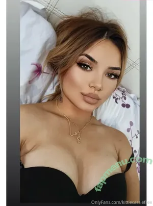  nude photo #0004