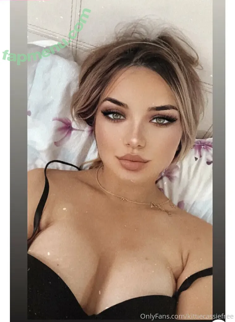 kittiecassiefree nude photo #0002 (kittiecassiefree)