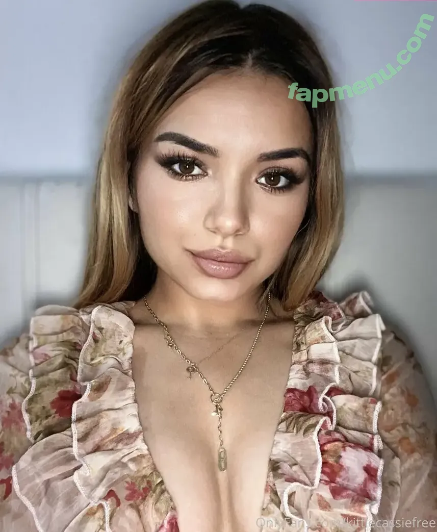 kittiecassiefree nude photo #0007 (kittiecassiefree)