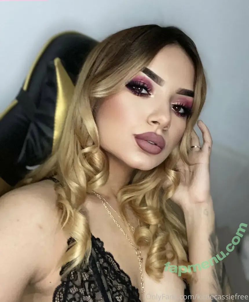 kittiecassiefree nude photo #0011 (kittiecassiefree)