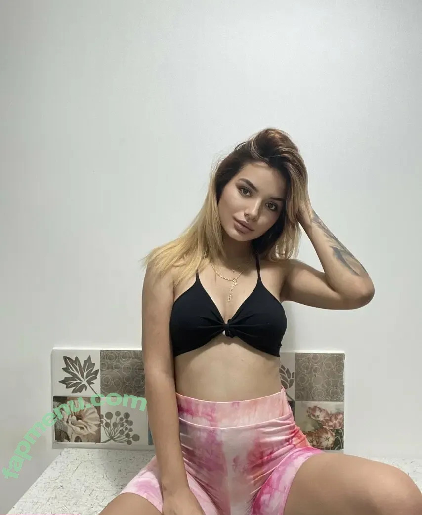 kittiecassiefree nude photo #0015 (kittiecassiefree)