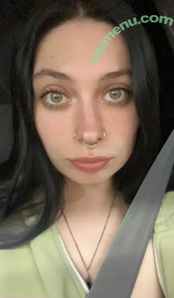 Kittiekattt nude photo #0007 (kittiekattt444 / kittiekattt69)