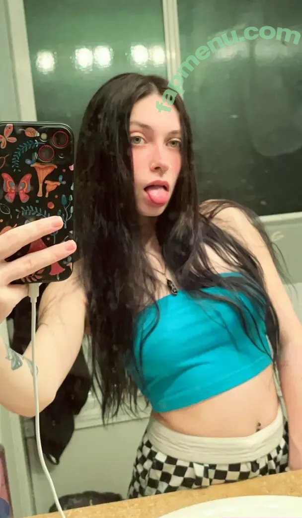 Kittiekattt nude photo #0010 (kittiekattt444 / kittiekattt69)