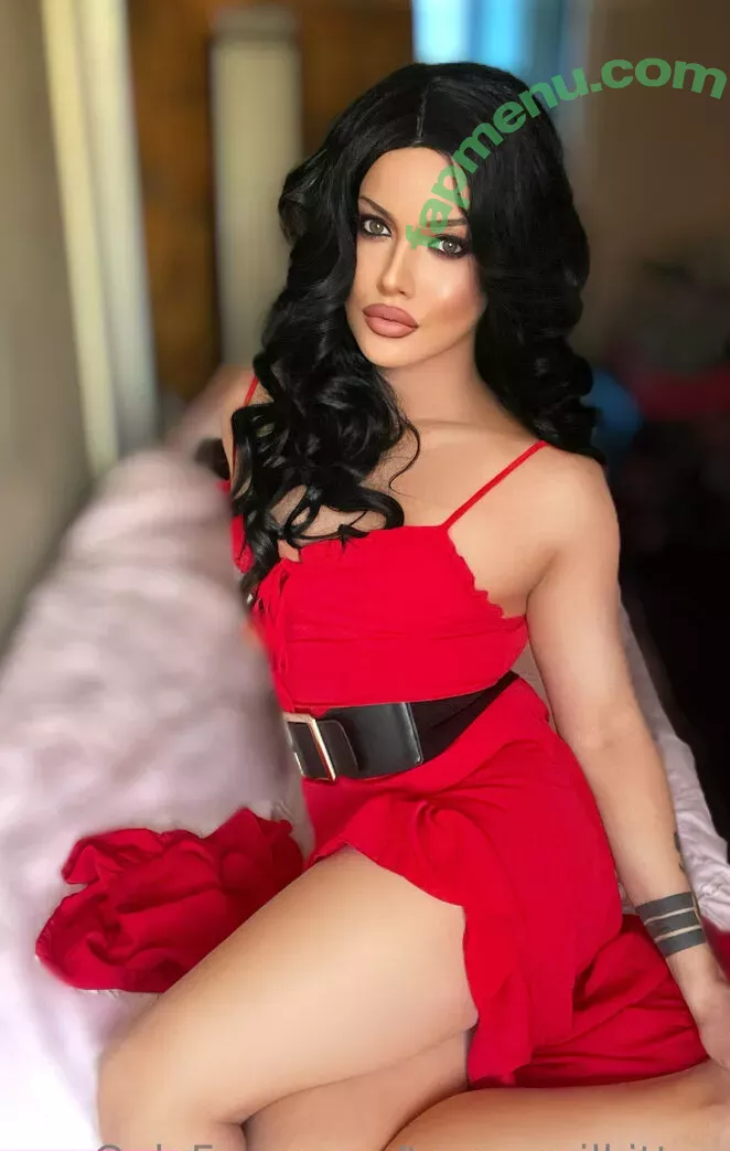 kittiemercury nude photo #0001 (kittiemercury)