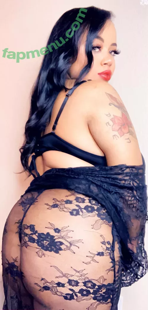 kittikarella nude photo #0064 (kitterella)