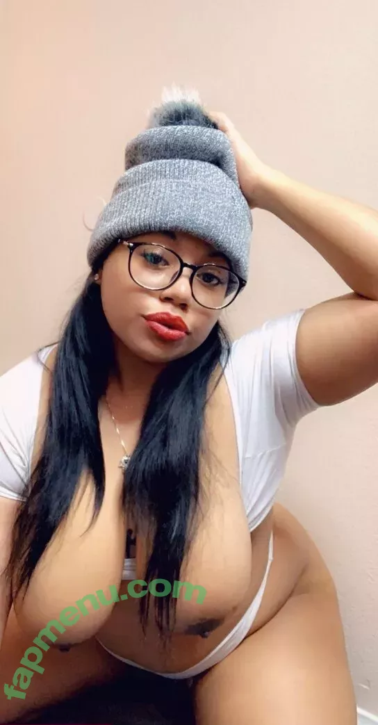 kittikarella nude photo #0081 (kitterella)