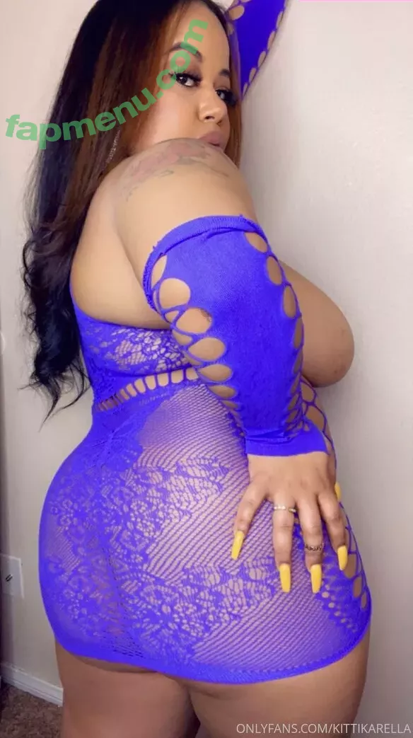 kittikarella nude photo #0093 (kitterella)