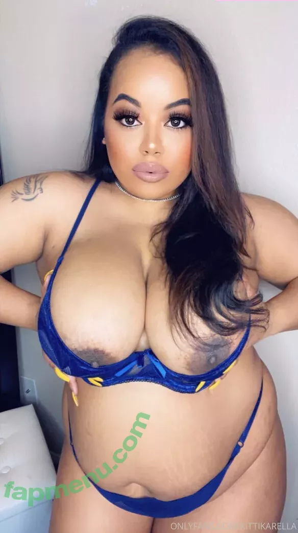 kittikarella nude photo #0098 (kitterella)