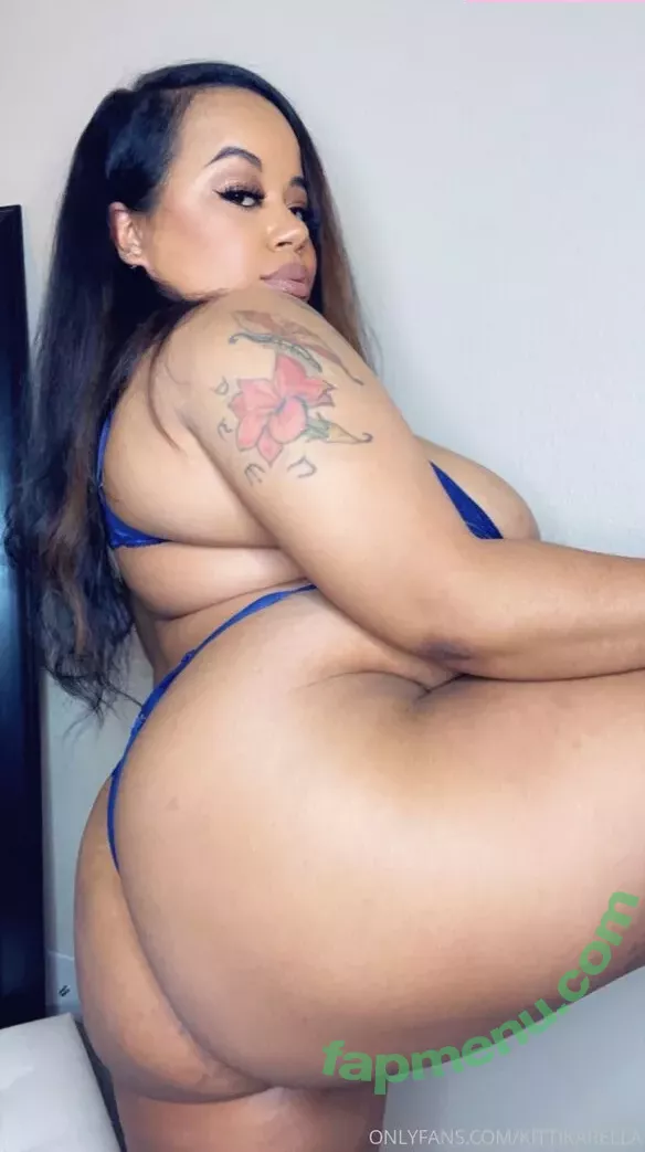 kittikarella nude photo #0105 (kitterella)