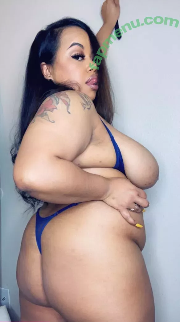 kittikarella nude photo #0106 (kitterella)