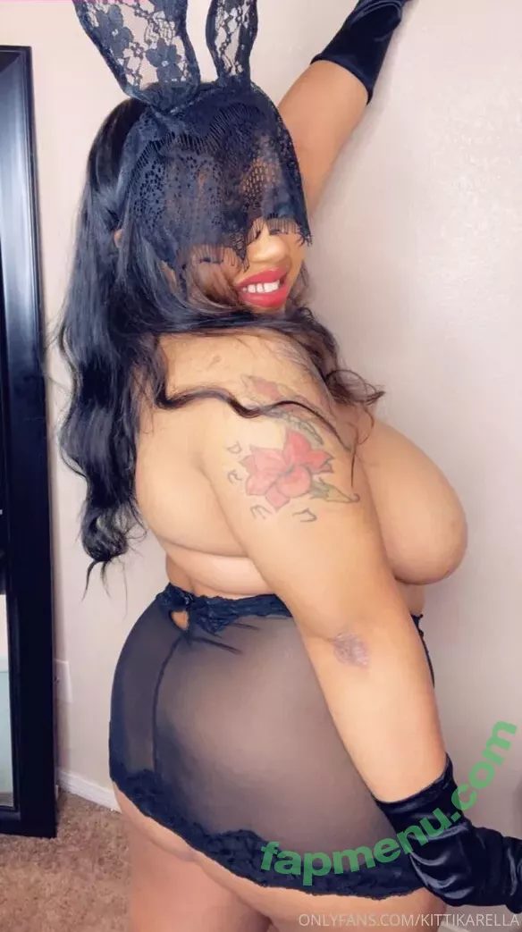 kittikarella nude photo #0110 (kitterella)