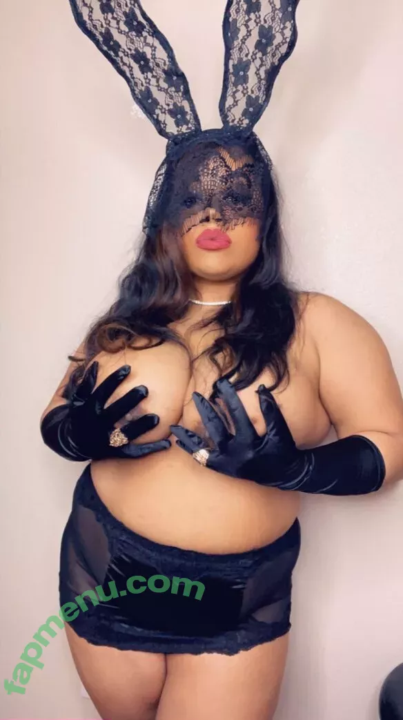 kittikarella nude photo #0111 (kitterella)