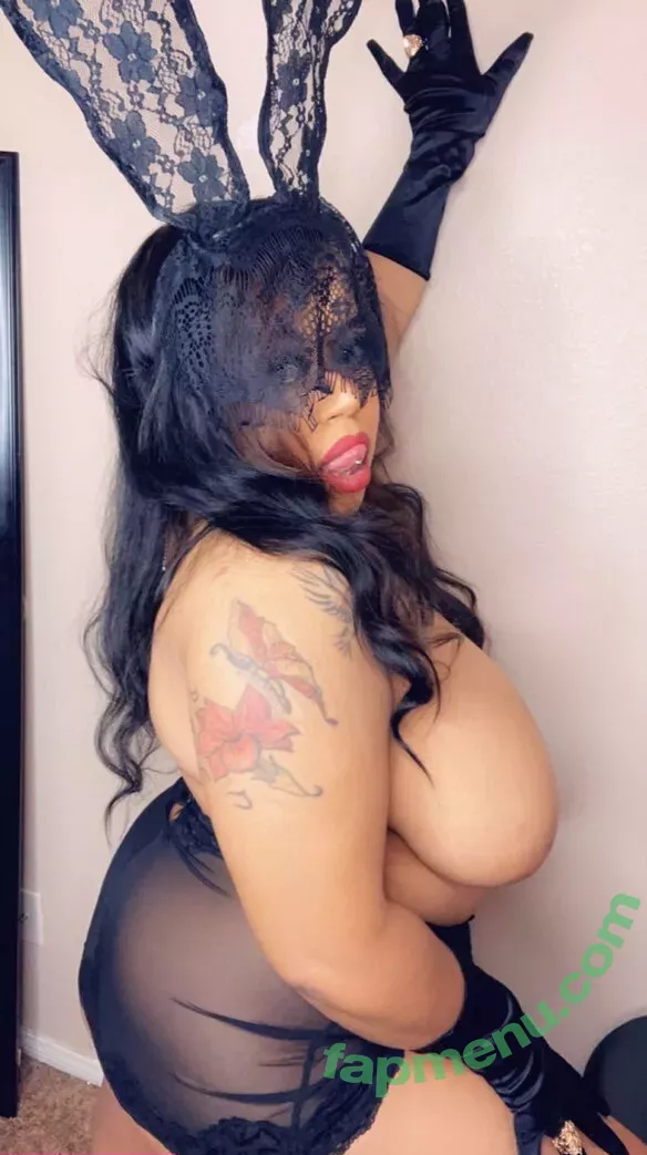 kittikarella nude photo #0116 (kitterella)