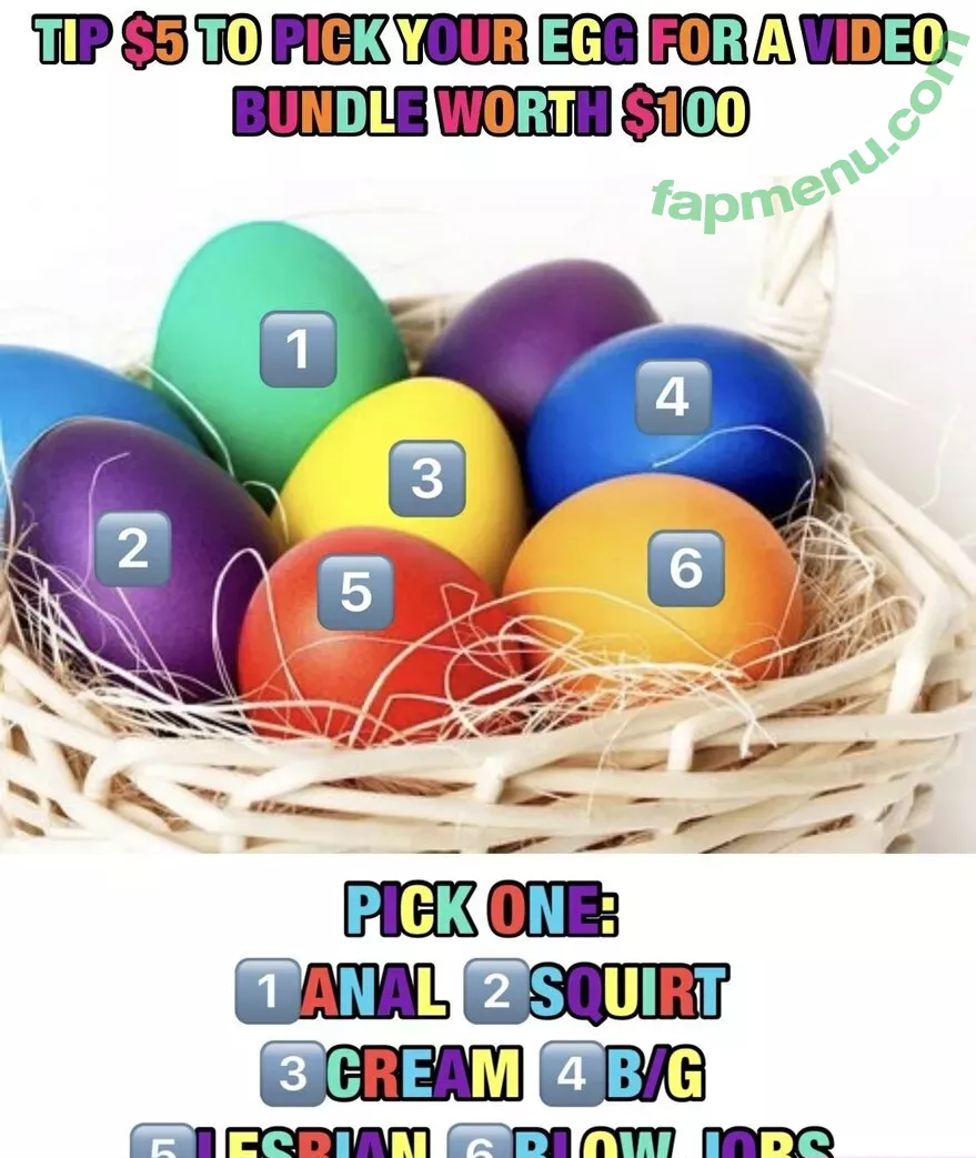 kittikarella nude photo #0117 (kitterella)