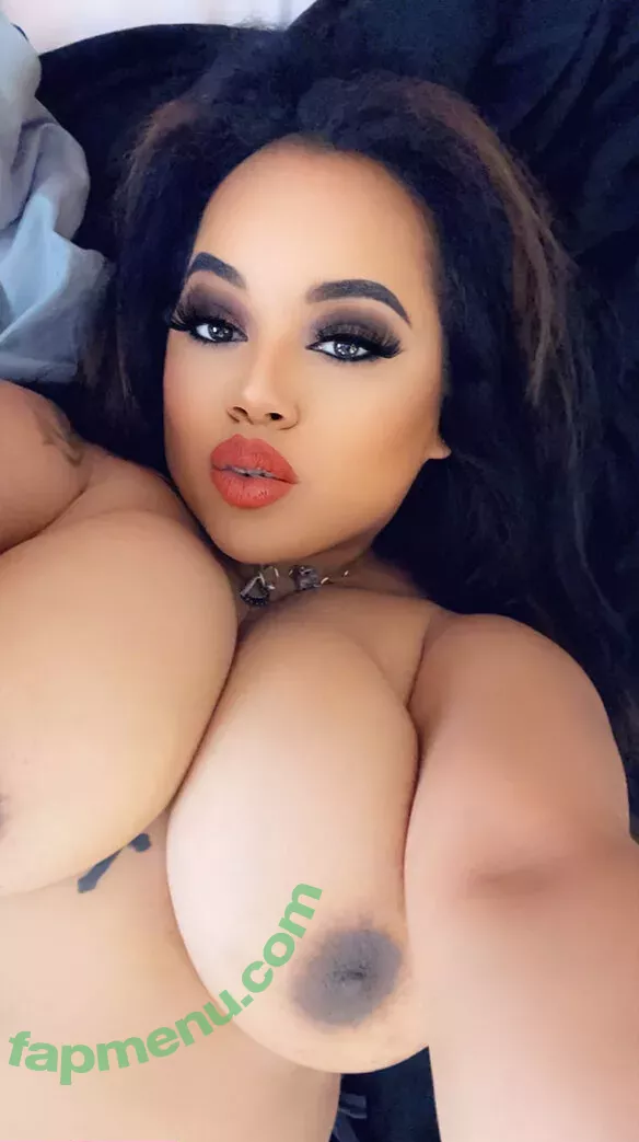 kittikarella nude photo #0126 (kitterella)