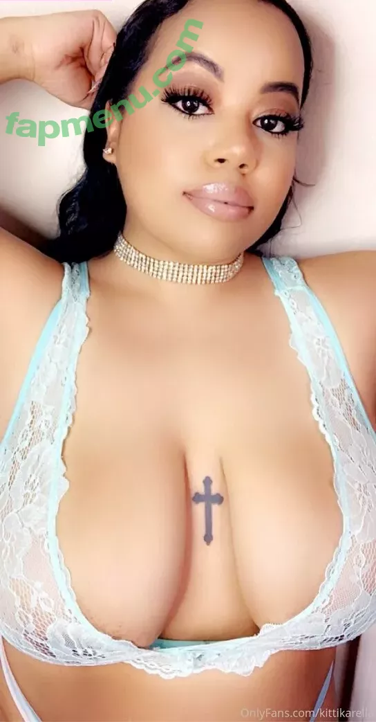 kittikarella nude photo #0234 (kitterella)