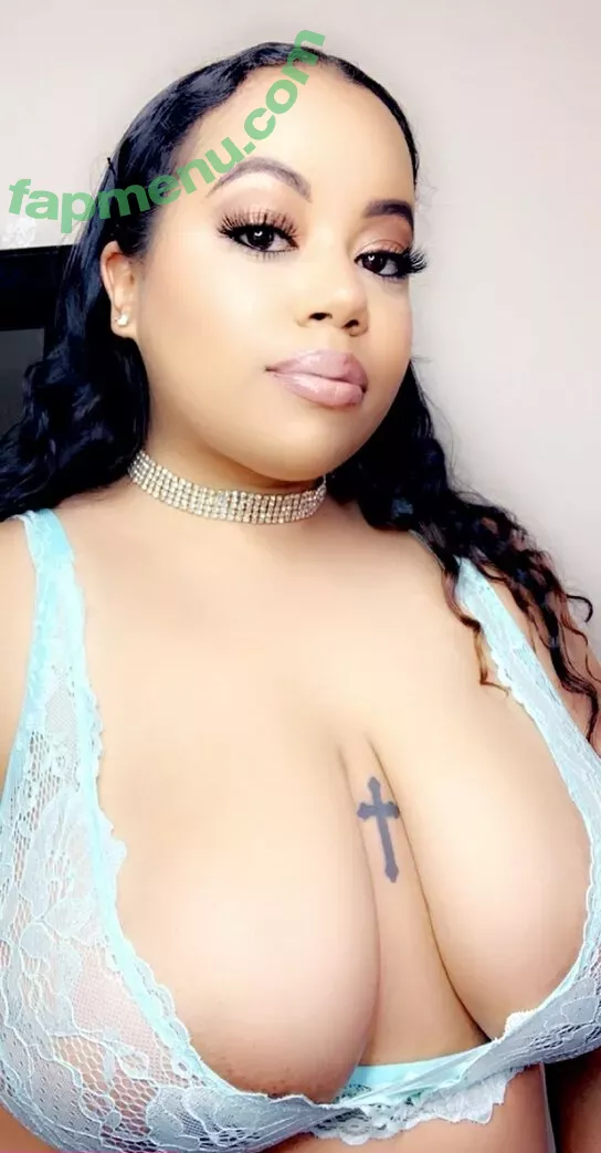 kittikarella nude photo #0235 (kitterella)