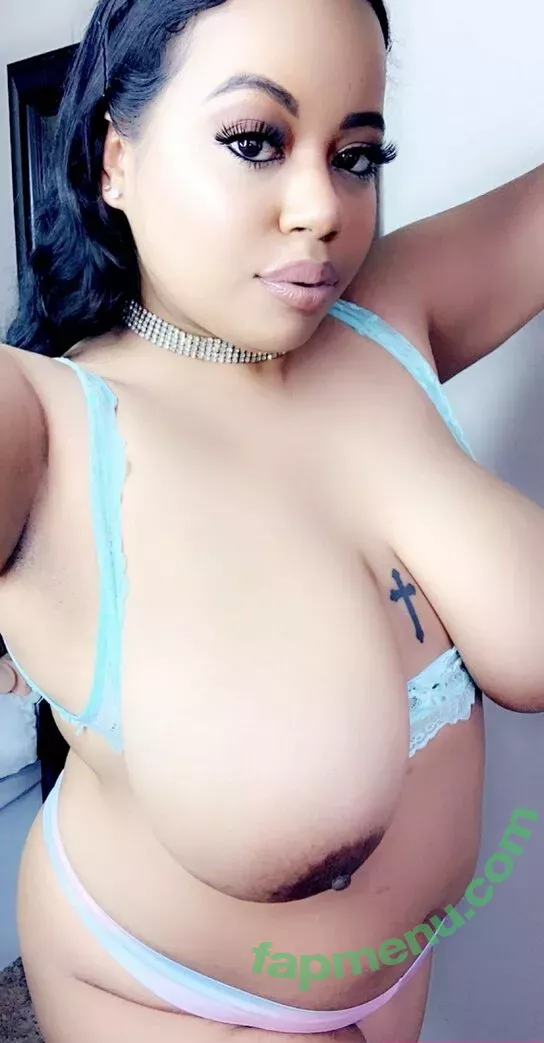 kittikarella nude photo #0243 (kitterella)