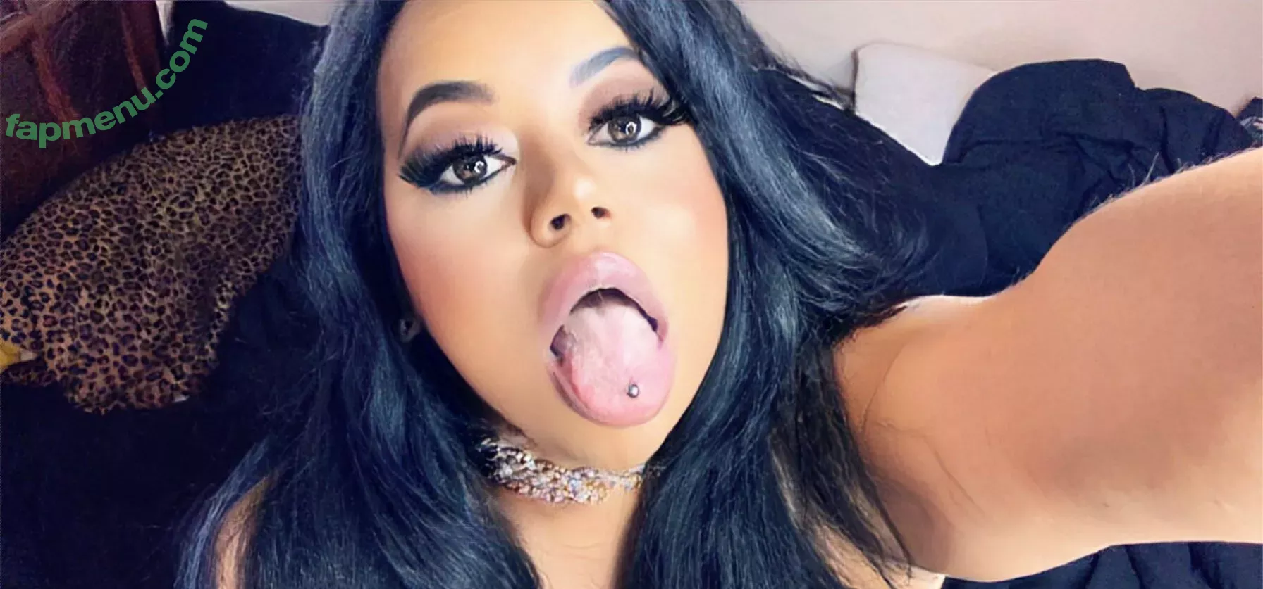 kittikarella nude photo #0266 (kitterella)