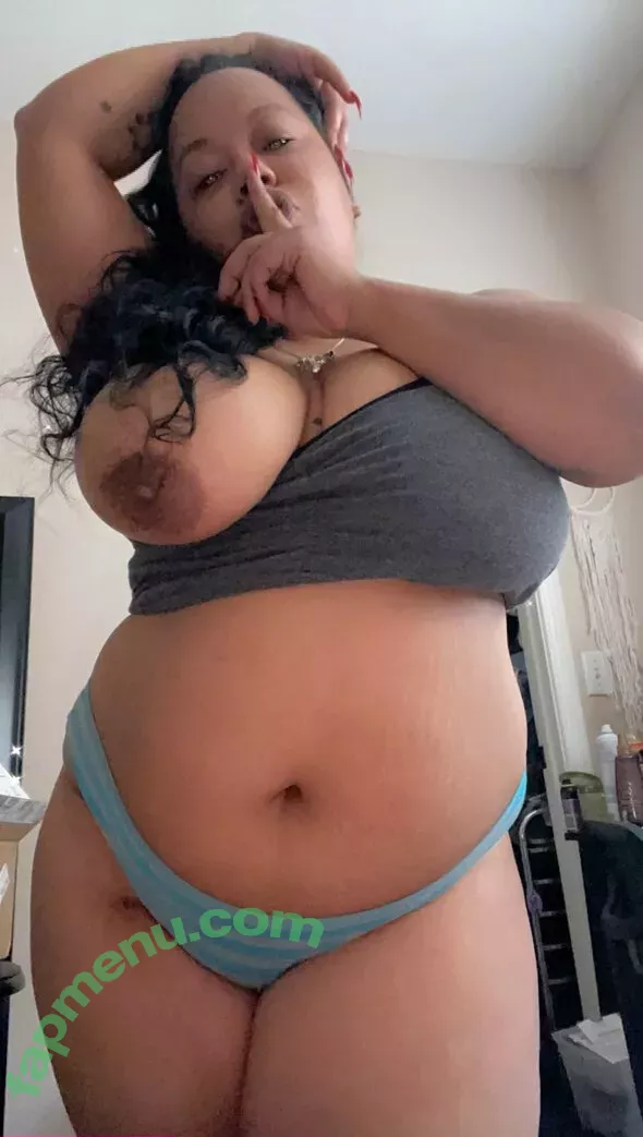 kittikarella nude photo #0279 (kitterella)